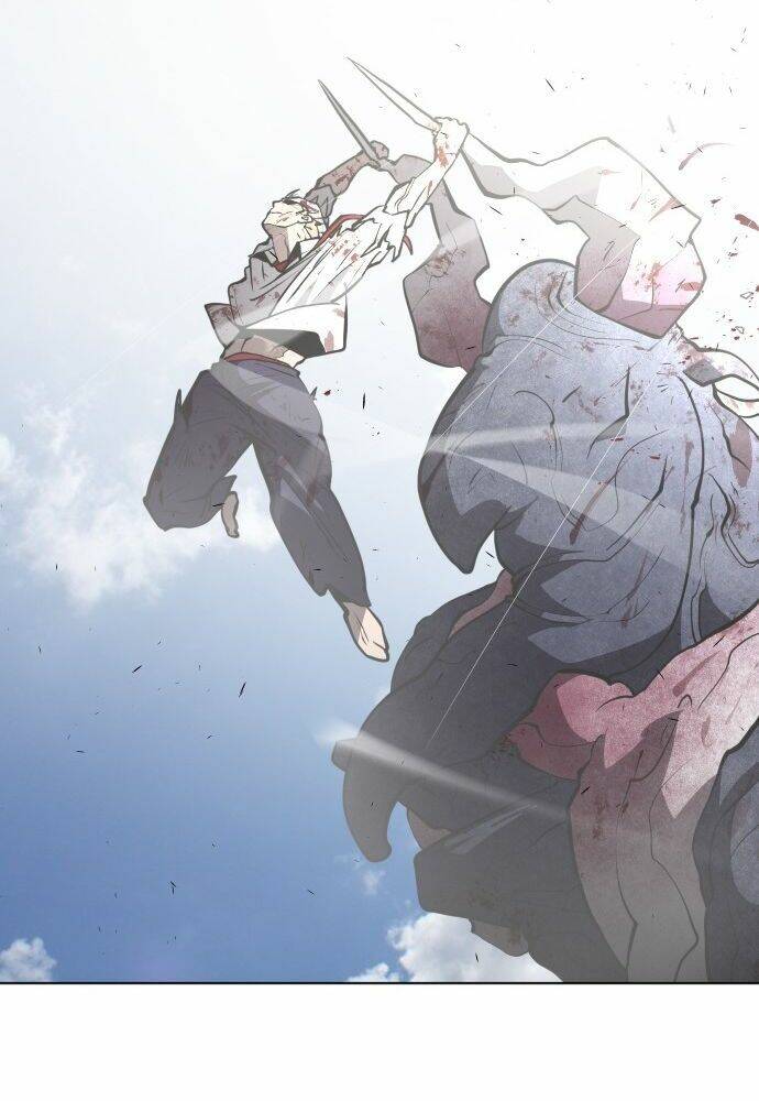 kĩ nguyên của anh hùng chapter 76 56