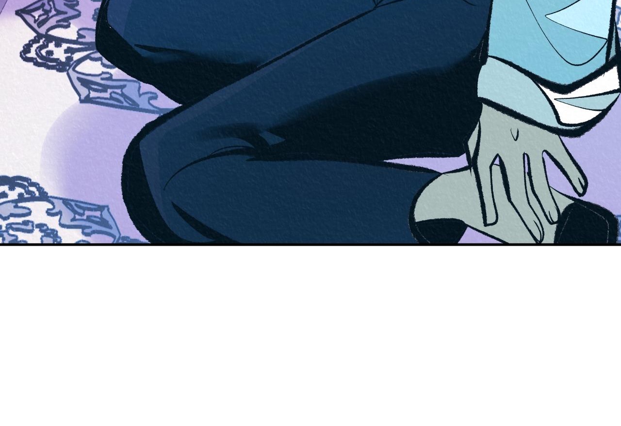 vô liêm sỉ chapter 10 111