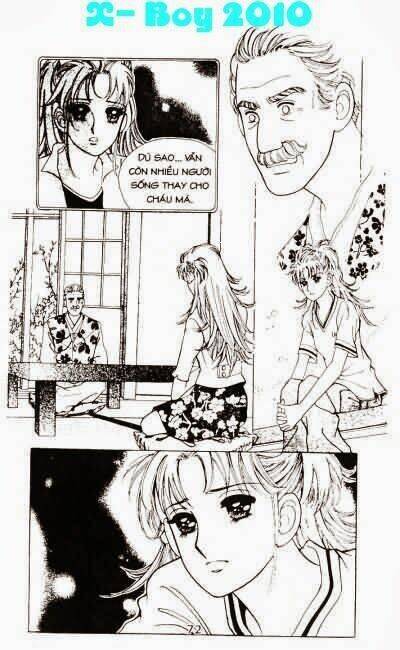 cô giáo tuổi 18 chapter 11 72