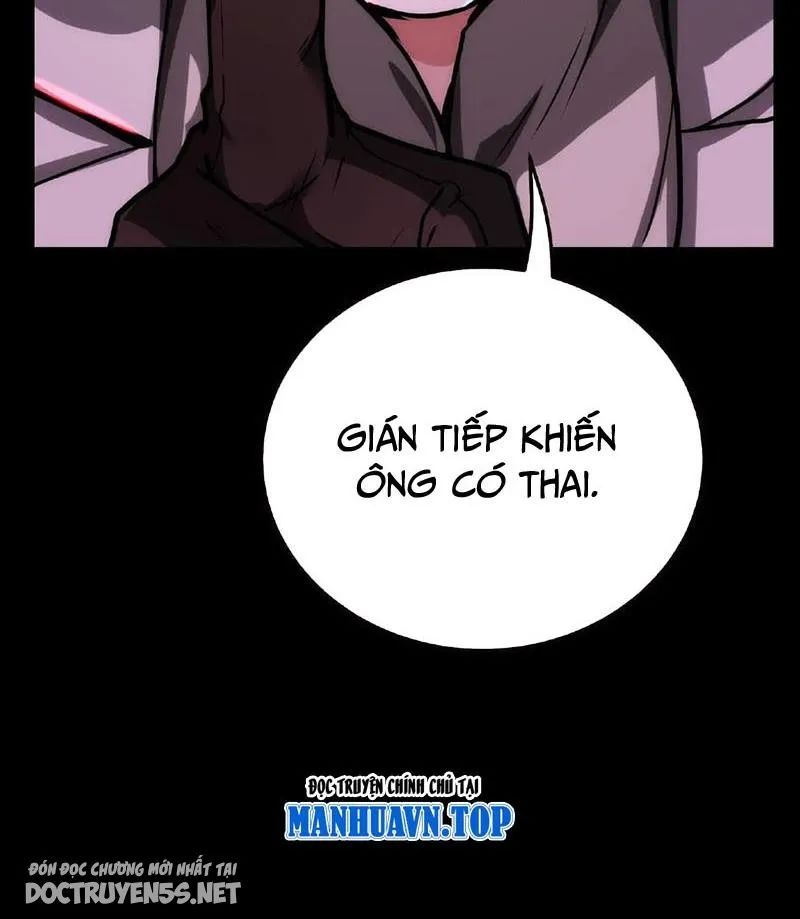 quỷ dị dược tề sư: bệnh nhân của ta đều là kinh khủng chapter 11 44