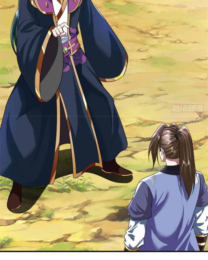 ta trở về từ thế giới tu tiên chapter 261 33