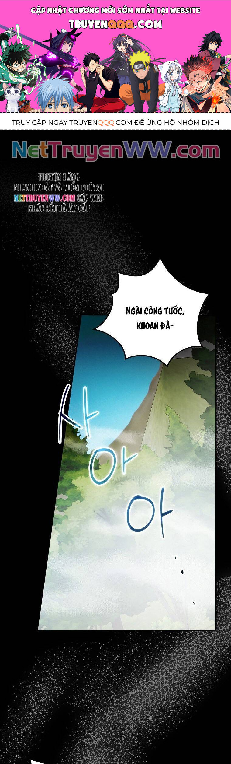 tôi trở thành mẹ của vị anh hùng chiến binh chapter 82 1