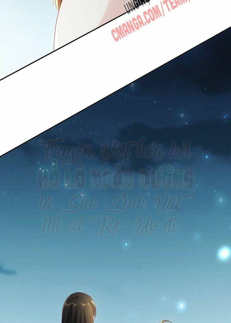 thiên kim bất hoán chapter 82 30