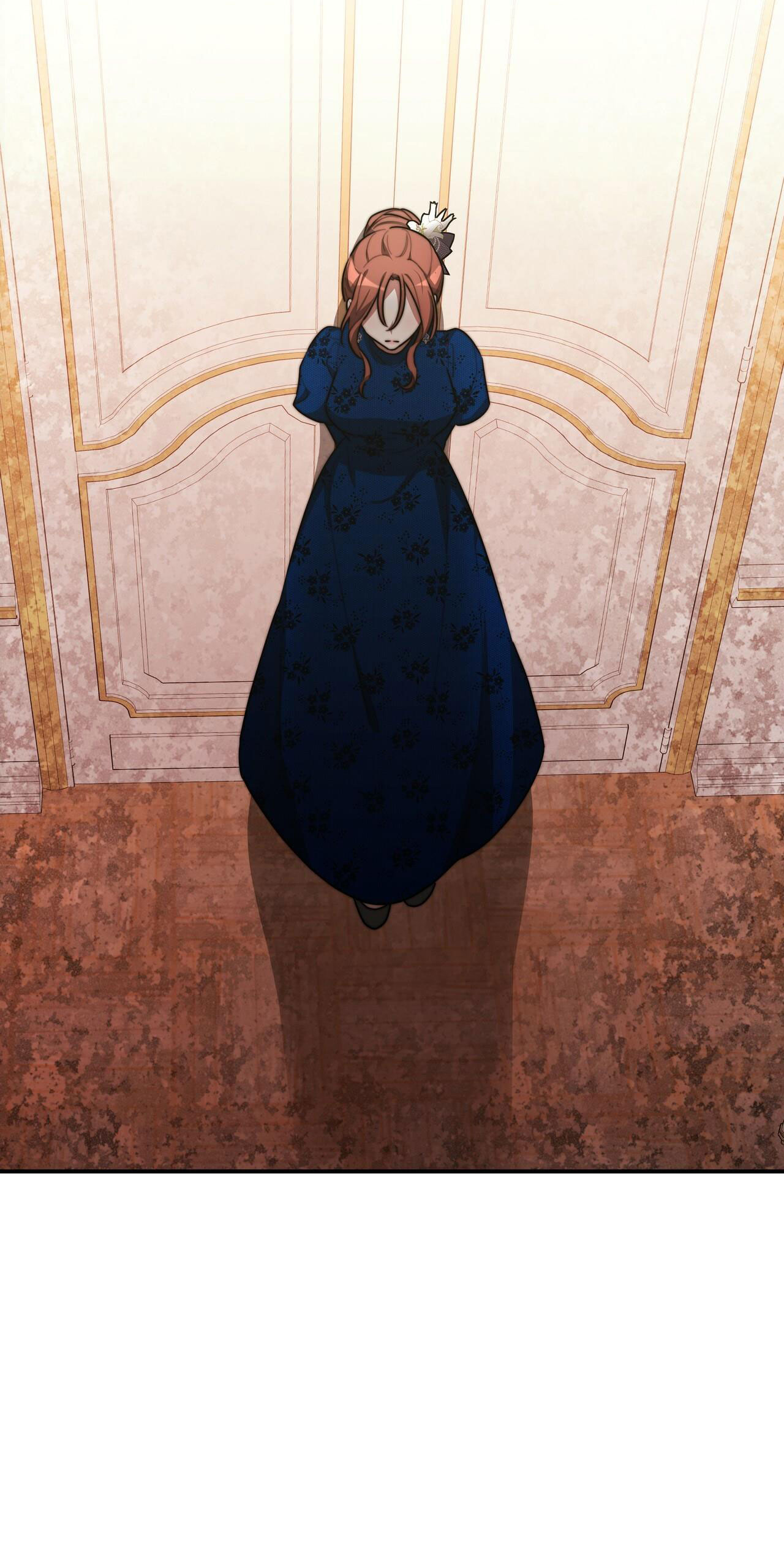 cuộc hôn nhân tay ba chapter 26 42