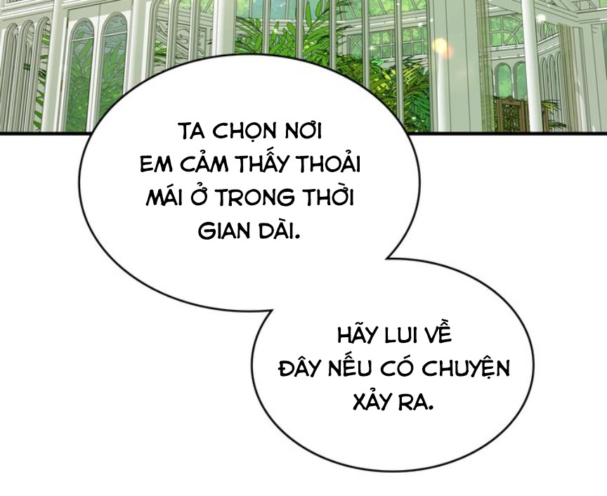 hai người thừa kế chapter 89 65
