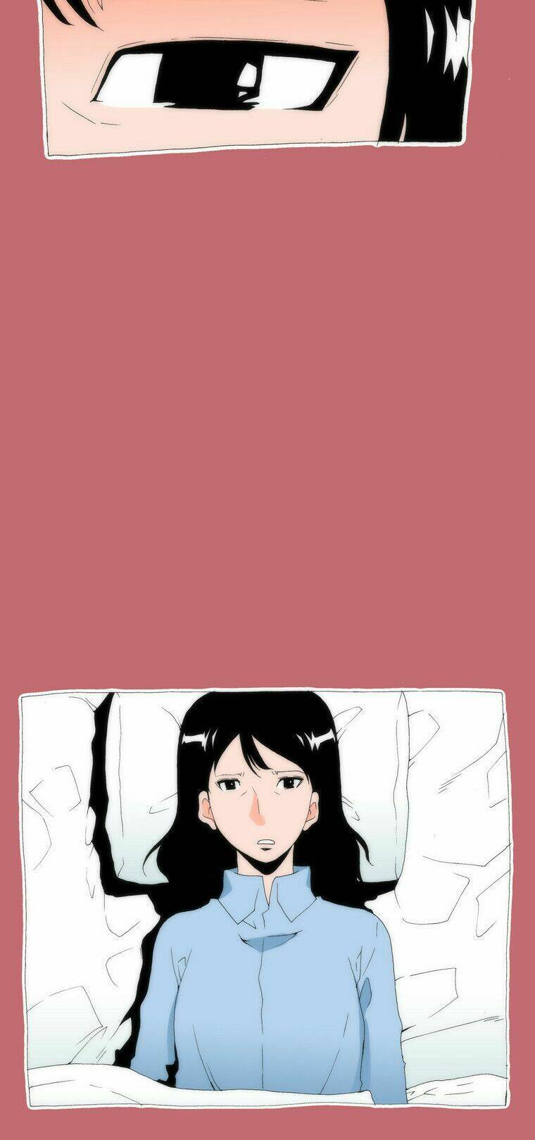 can't see can't hear but love chapter 20 12