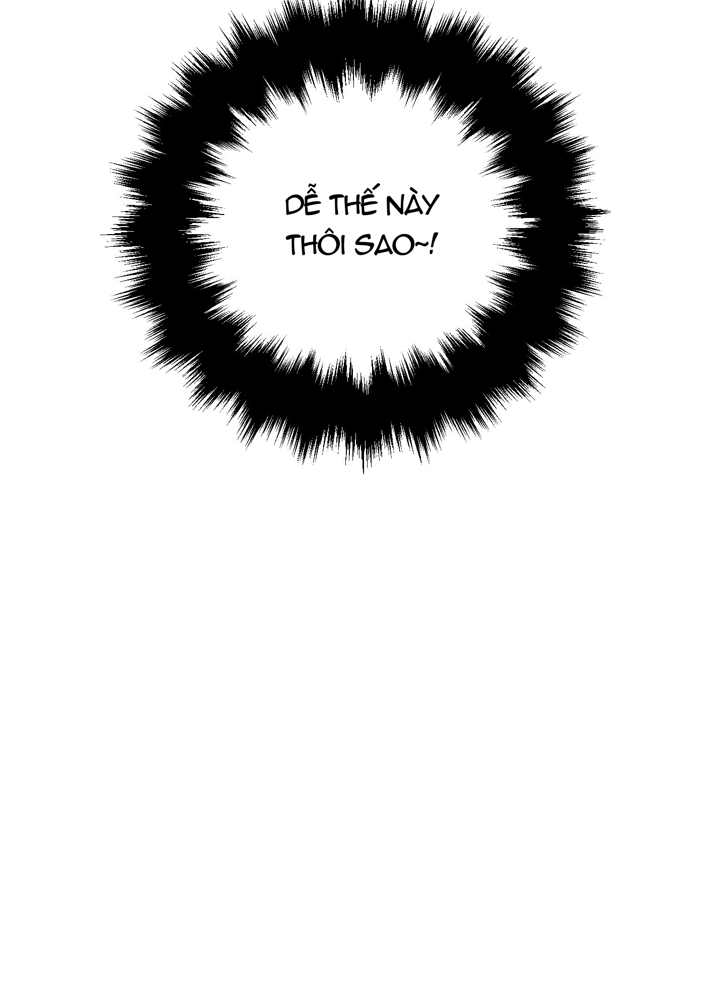 cơ thể hoàn mỹ của bạn tình chapter 6 40