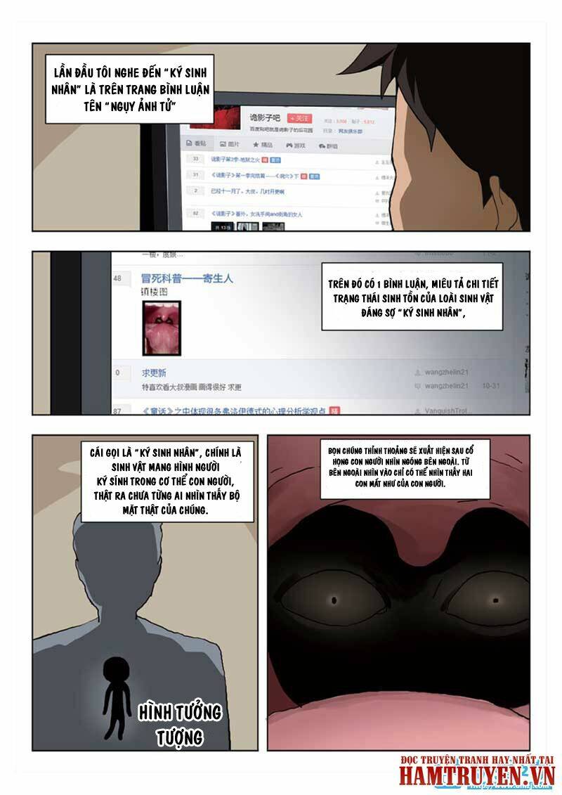 ngụy thủy nghi vân chapter 32 3