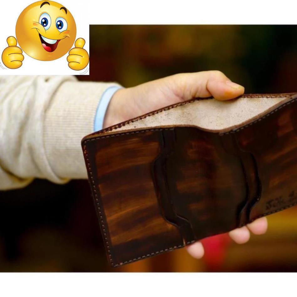 VÍ RAM TRỐNG ĐỒNG XANH DƯƠNG DÁNG ĐỨNG  – MỆNH THỦY VÀ MỆNH MỘC - HÀNG CHÍNH HÃNG