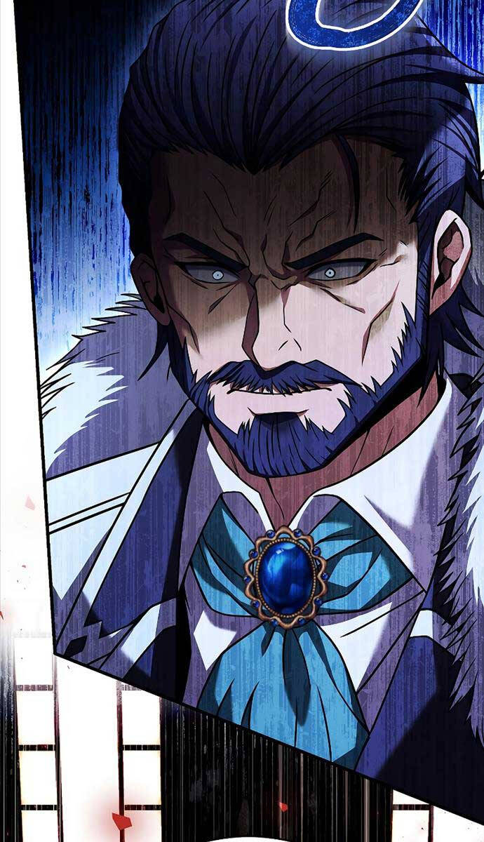 sự trở lại của hiệp sĩ giáo vô song chapter 118 50