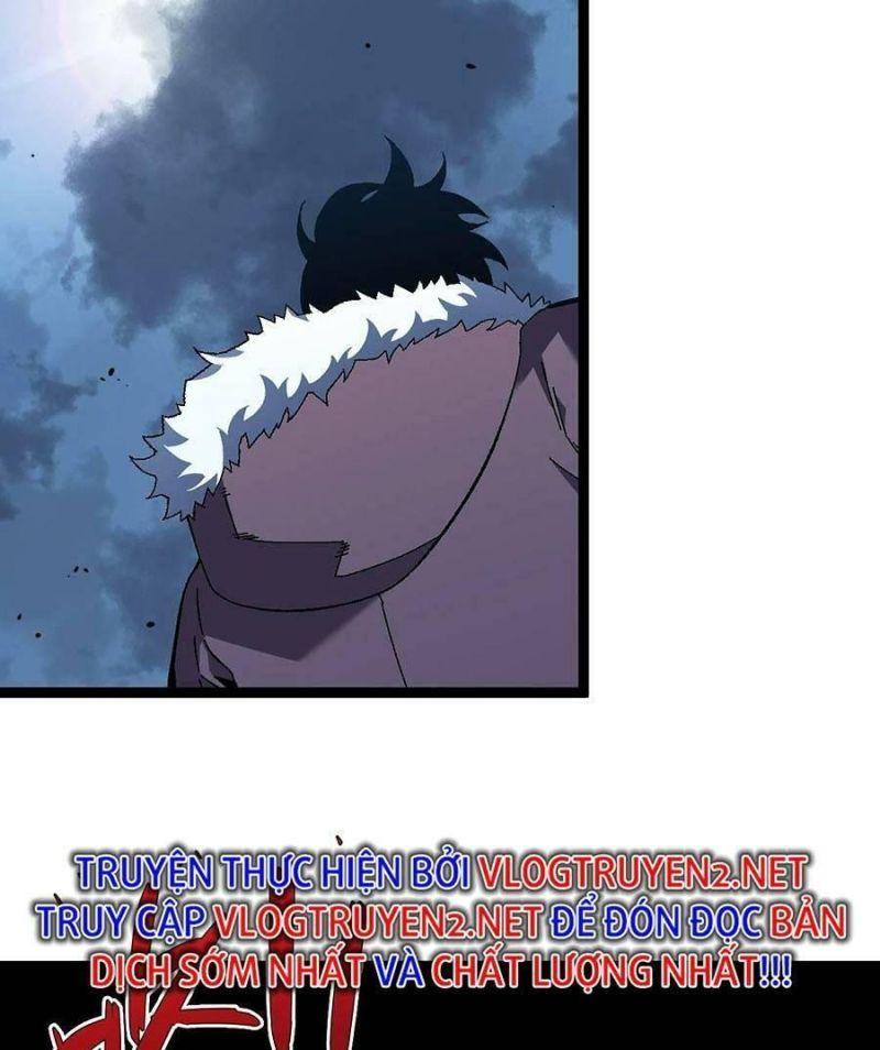 sao chép sức mạnh chapter 47 37