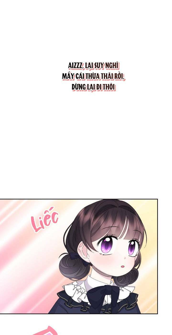 công chúa huỷ diệt chapter 33 63