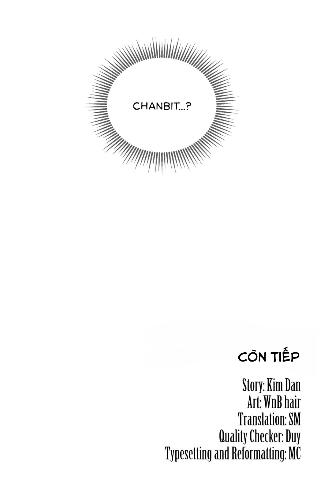 scandalous m chapter 4 52