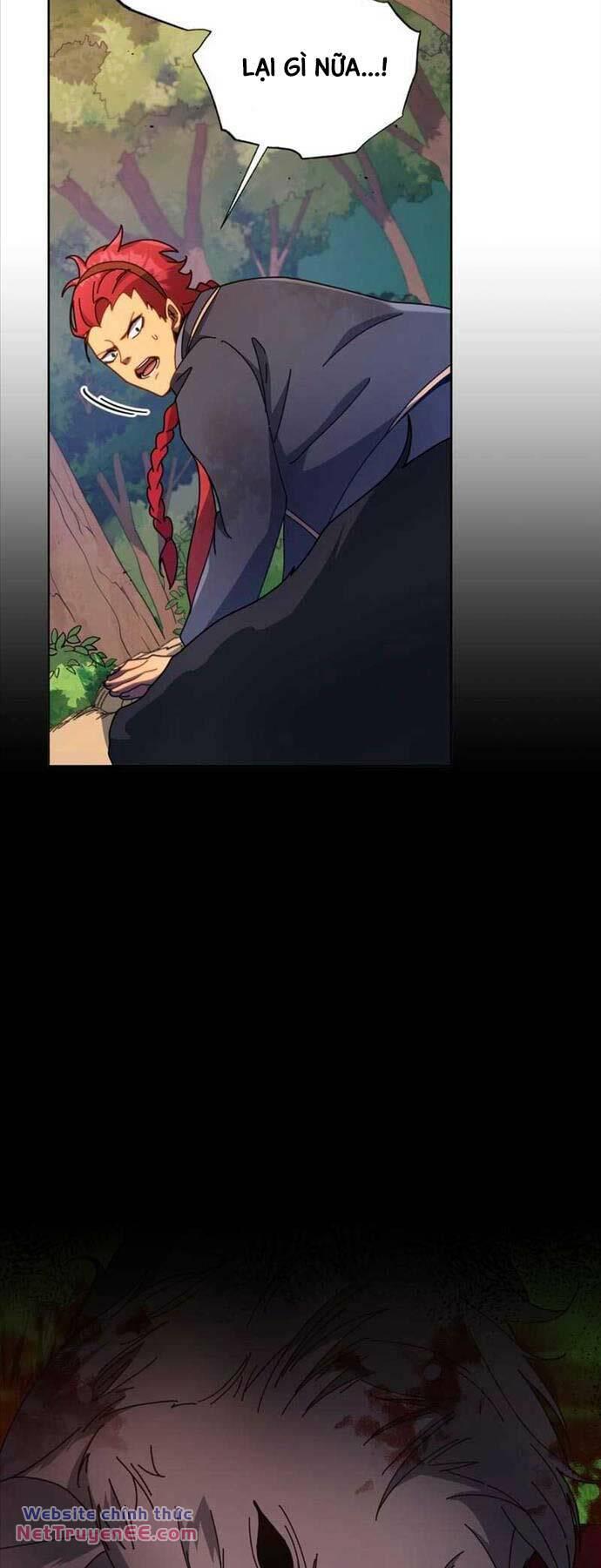 tử linh sư thiên tài của học viện chapter 84 39