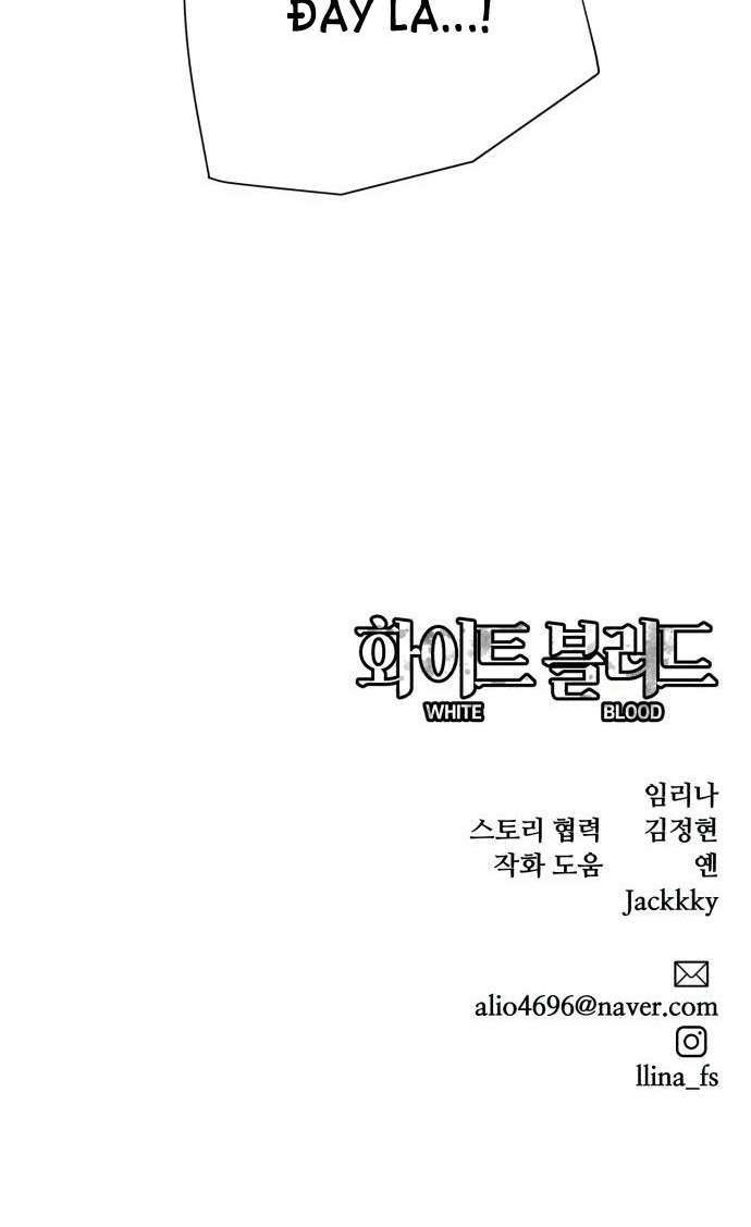 bạch huyết - white blood chapter 25 141