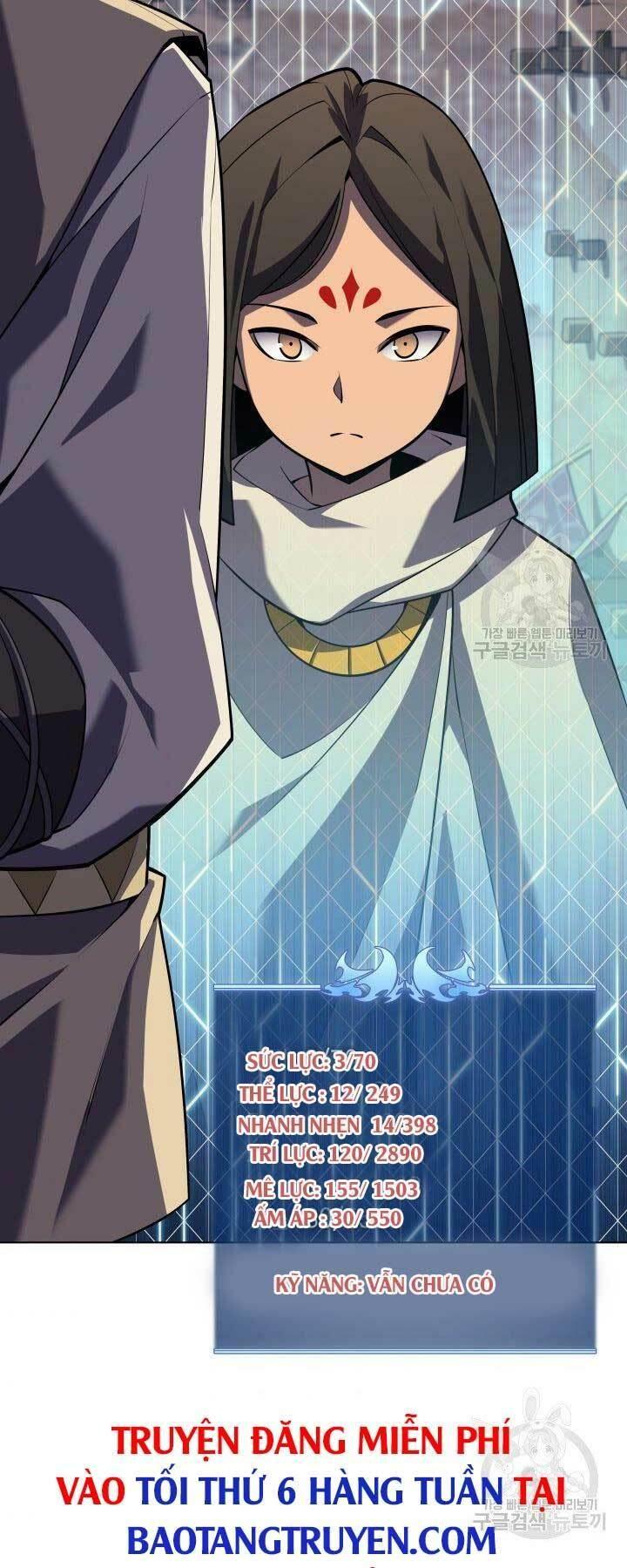 vượt qua giới hạn chapter 127 79