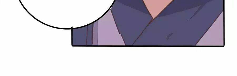 thần y khí nữ: ngự thú cuồng phi của quỷ đế chapter 54 24