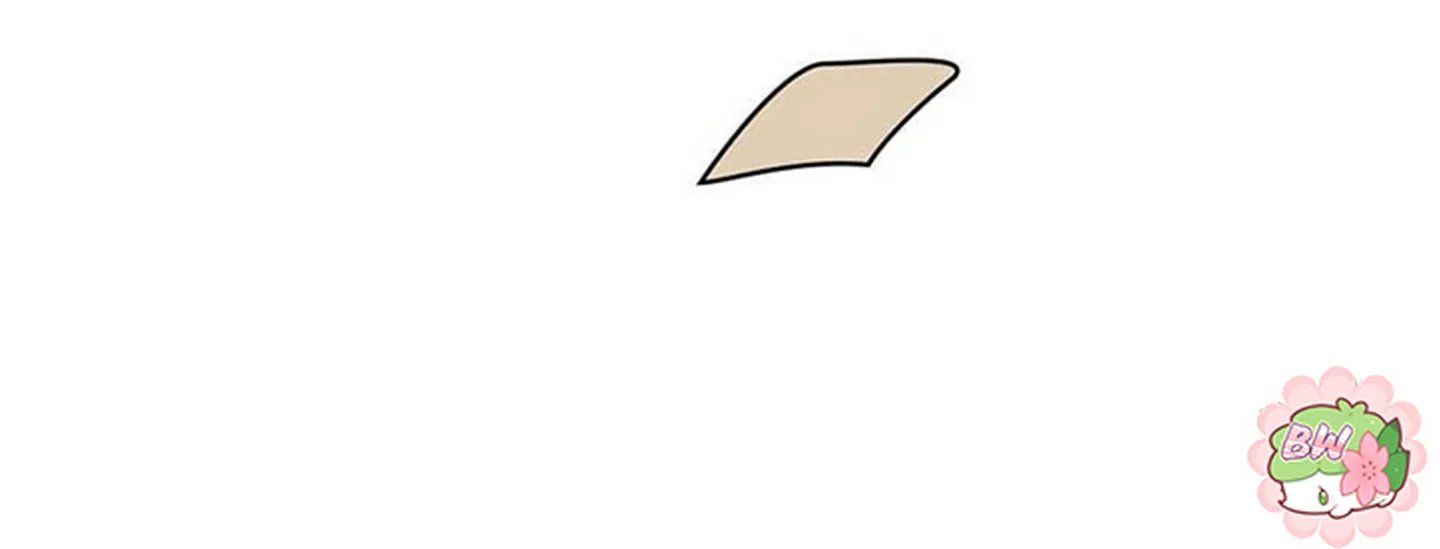 chuyện quái gì với giấc mơ đó vậy chapter 15 380