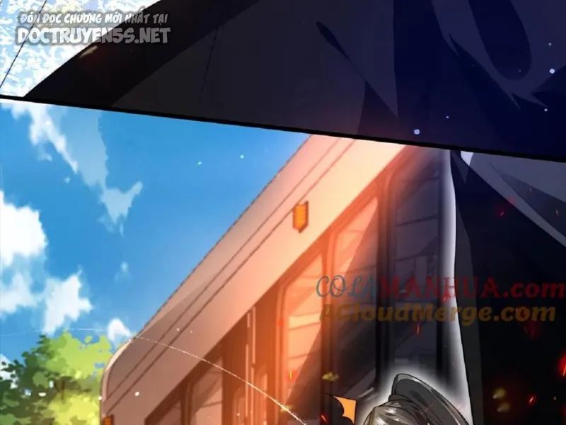 không gian hệ lão lục: dự trữ một vạn tấn thịt ngày tận thế chapter 44 33