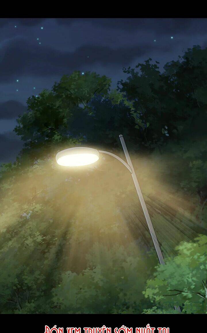 đai ca trở lại tuổi 16 chapter 73 9