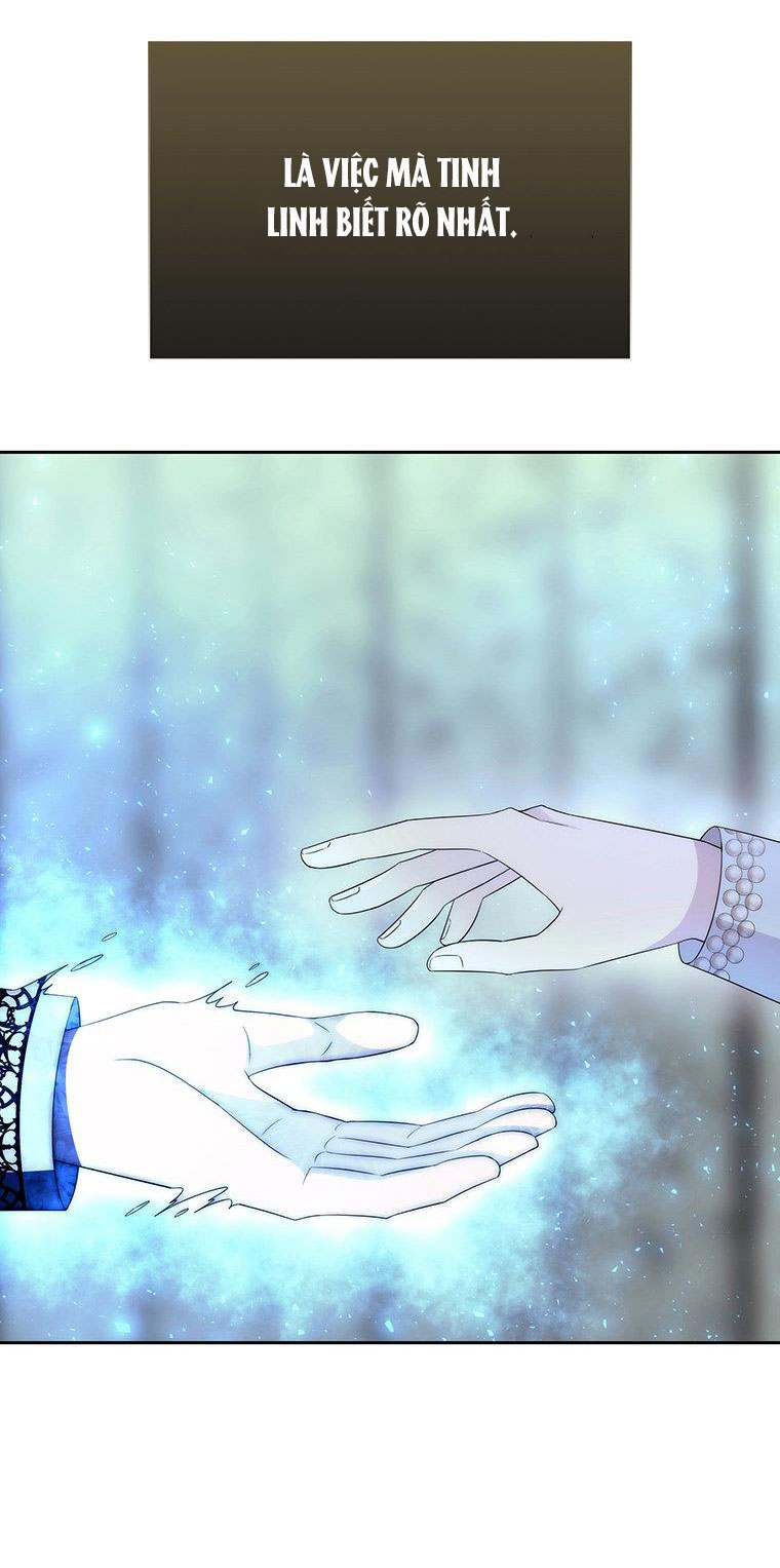 năm môn đệ của charlotte chapter 203.2 1