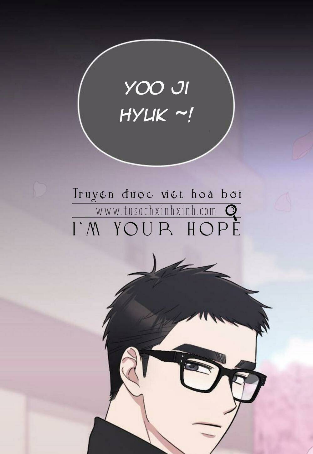 cô đi mà lấy chồng tôi đi chapter 32 8