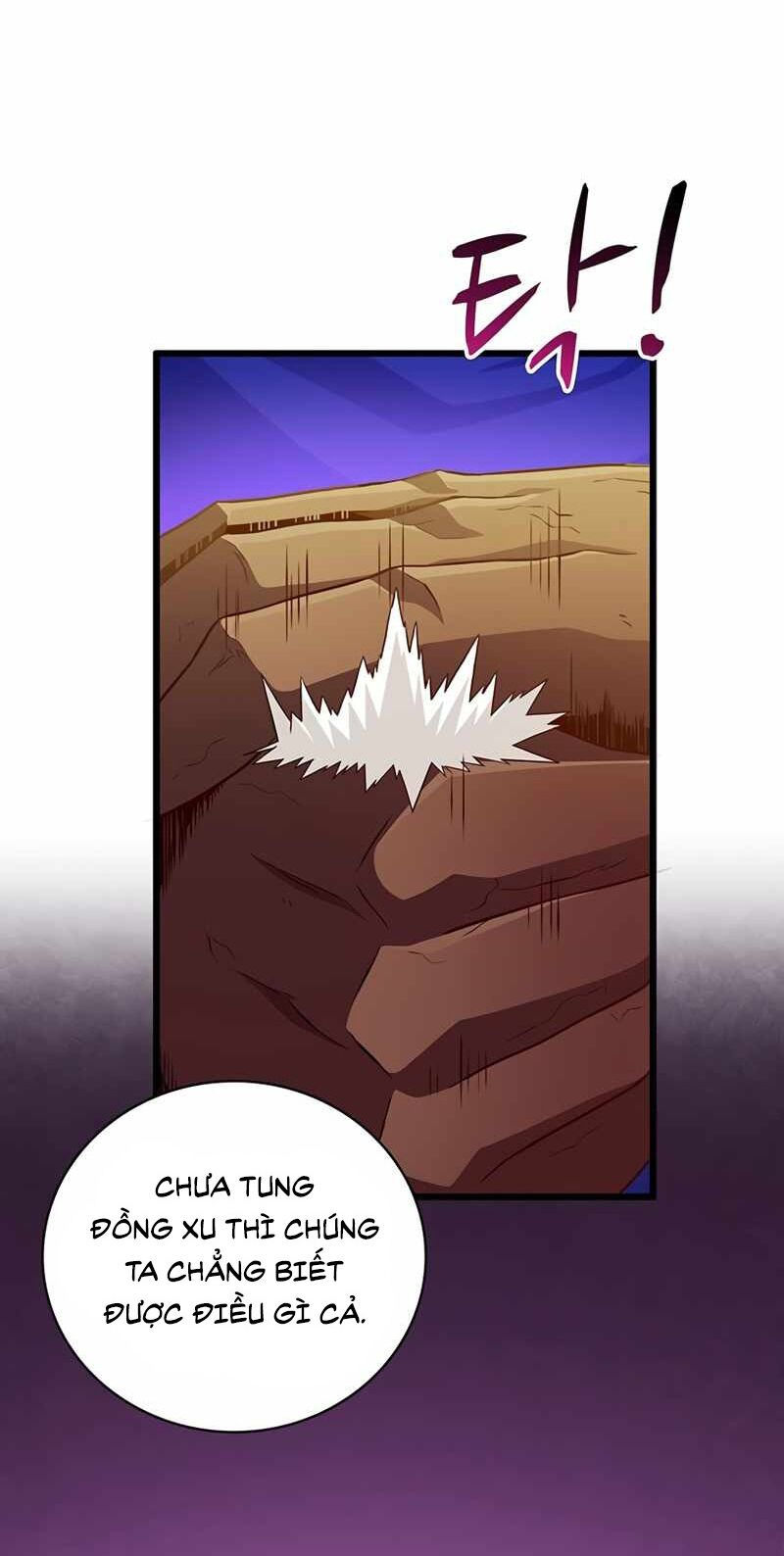 arcane sniper chapter 60 73