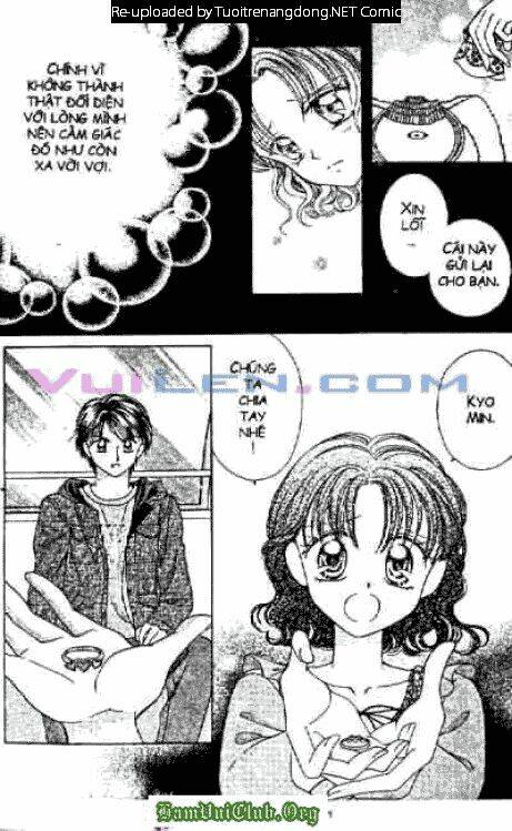 cánh thiên nga chapter 7 20