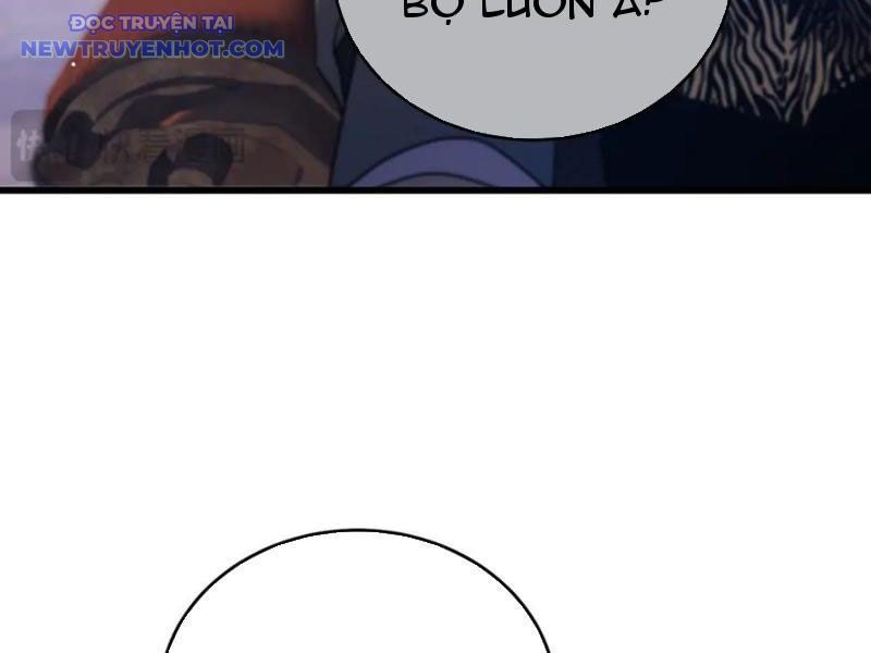 Vô Địch Bị Động Tạo Ra Tấn Sát Thương chapter 59 45