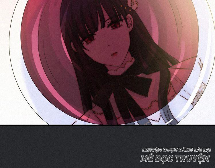 đêm tối chốn này chapter 45 11