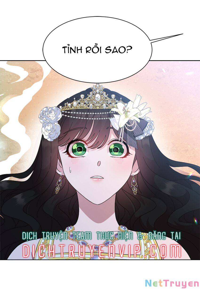 con gái bảo bối của ma vương chapter 148 11