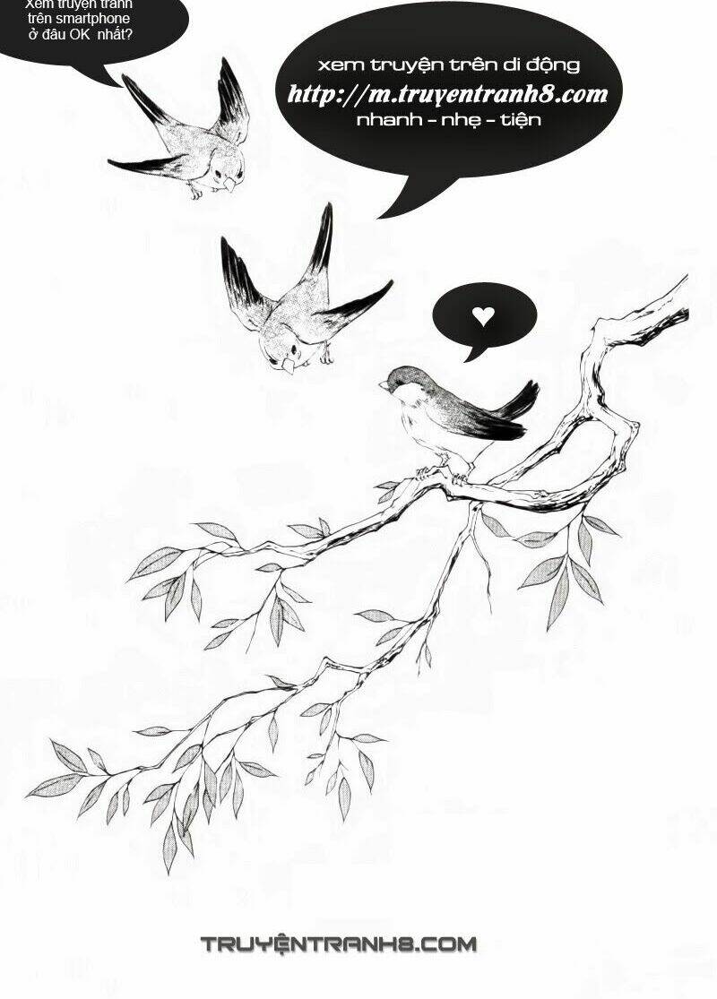 ryuu no hanawazurai chapter 9 34