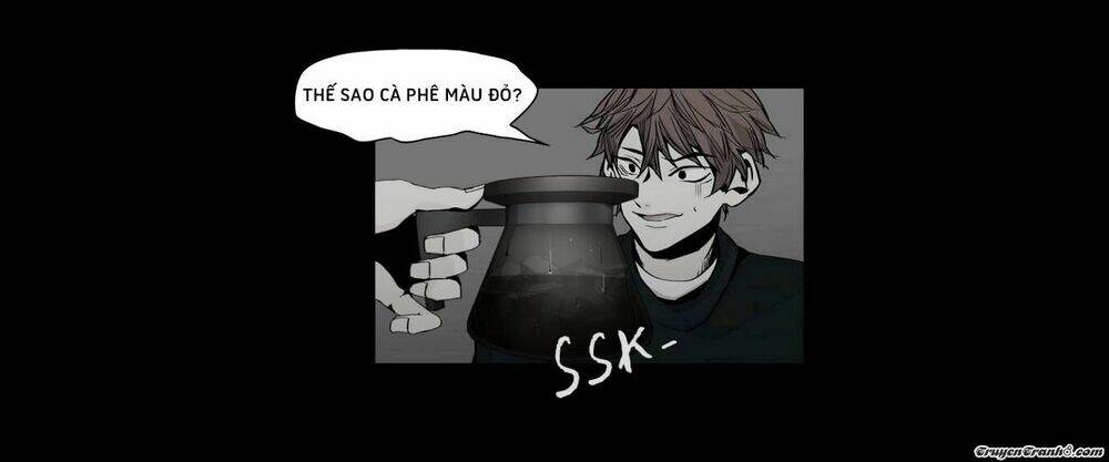 chiller chapter 10 60