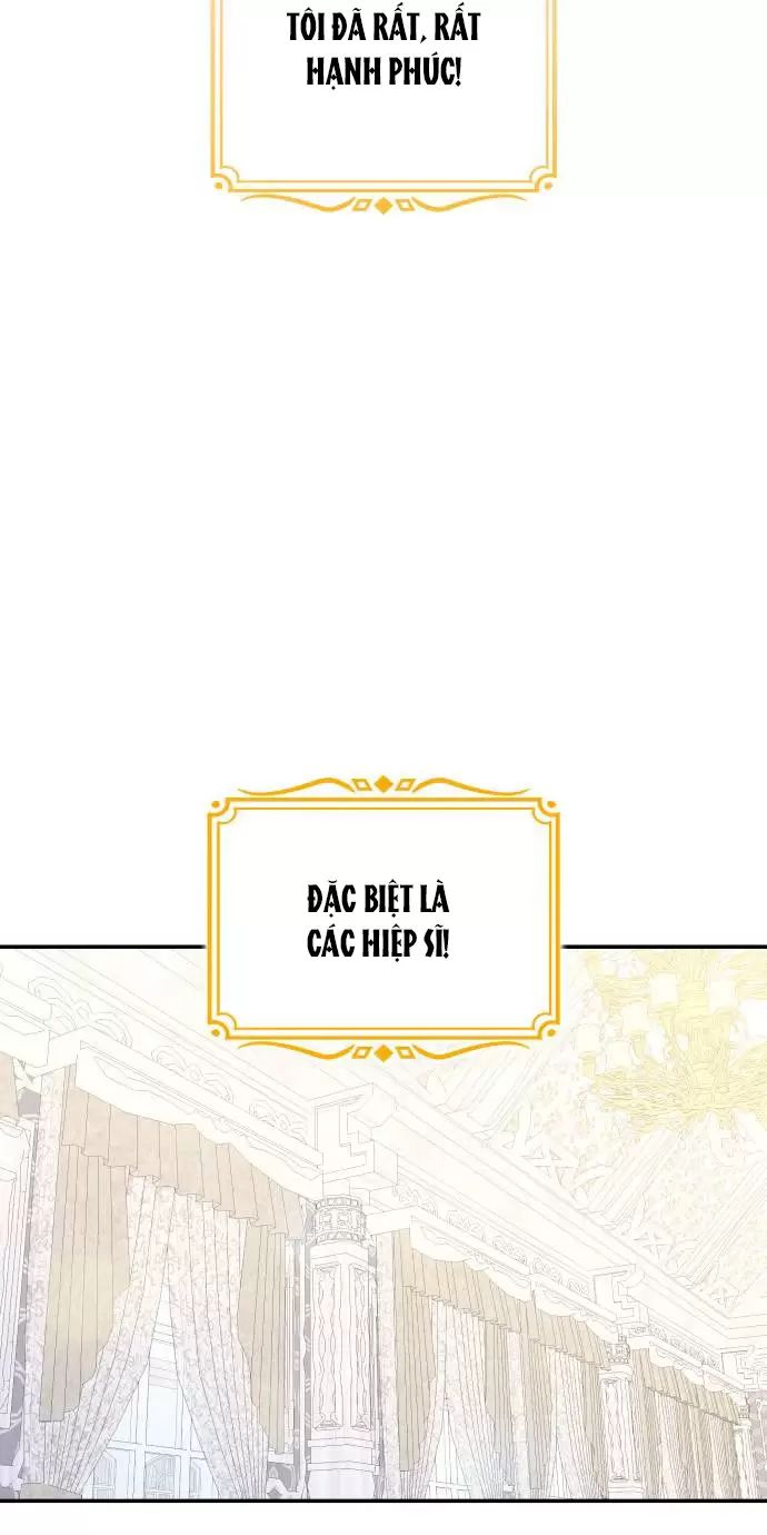 sống trong vườn hoa của công chúa chapter 22 13