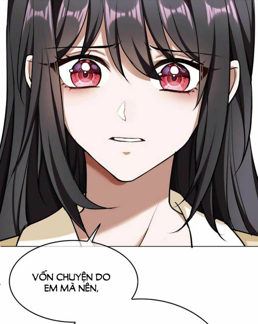 kế hoạch công lược của cô vợ gả thay chapter 53 45