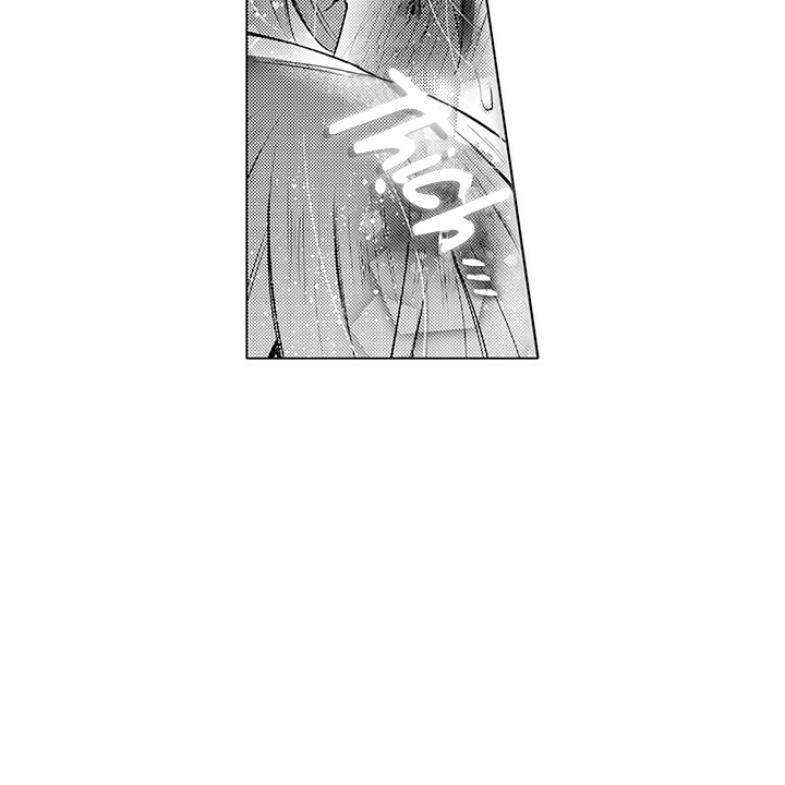 chú cún nhỏ sweet sexy - hãy để em yêu mọi thứ của chị chapter 4.3 11