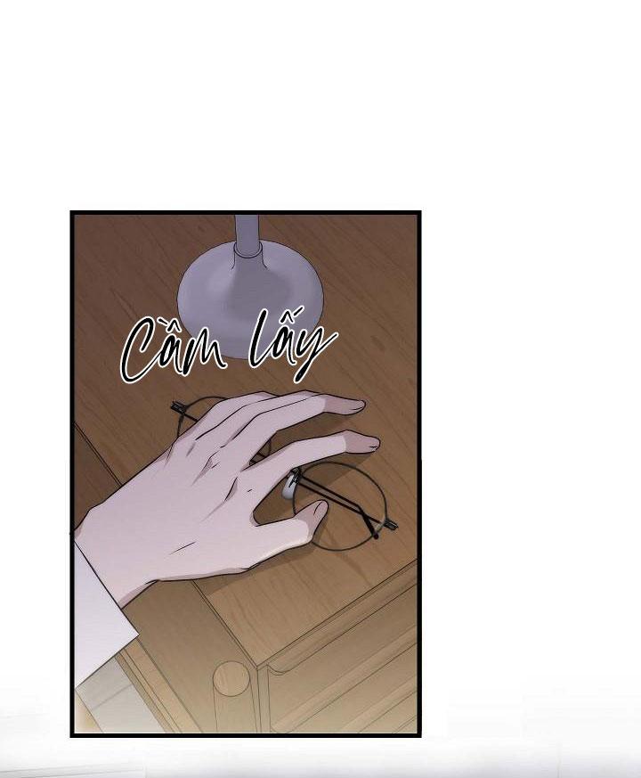 tình yêu của hyung tae chapter 1 21