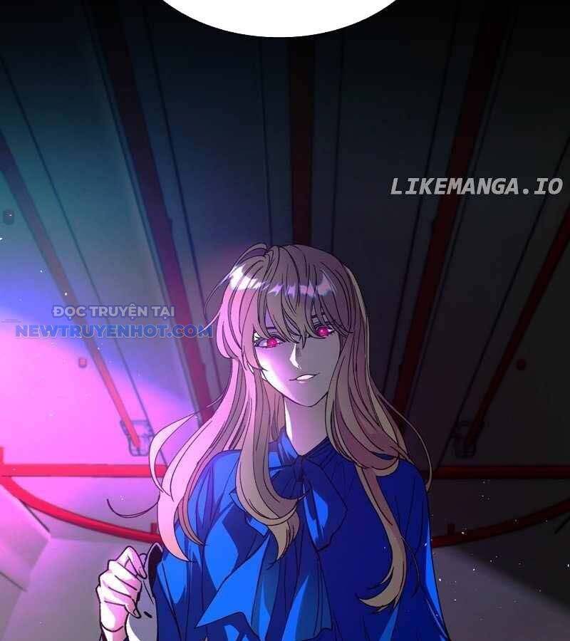 tận thế cũng chỉ là trò chơi chapter 57 110