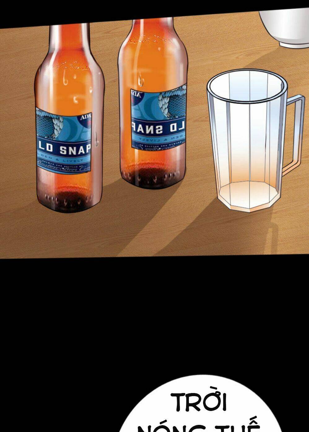 tuyệt phẩm tà thiếu chapter 34 29