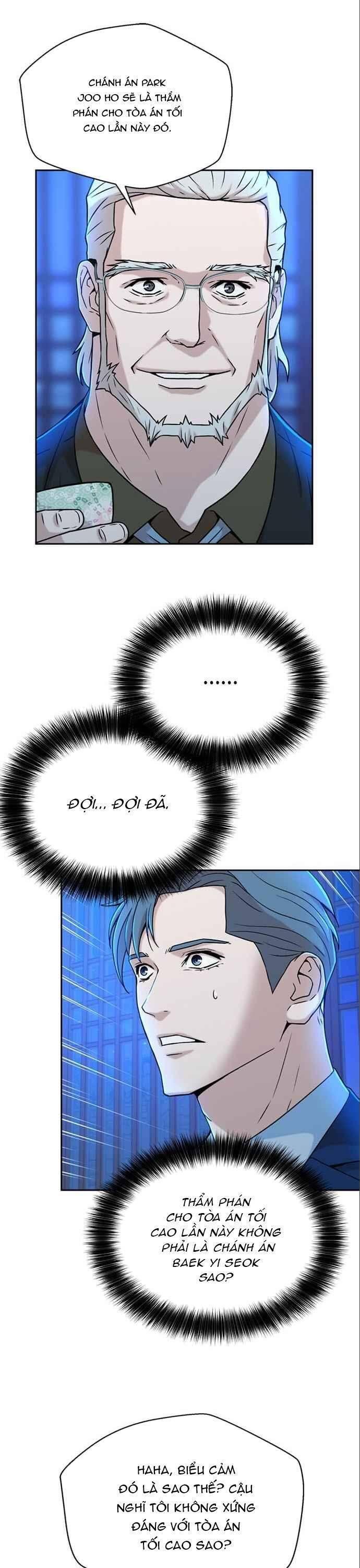 thẩm phán lee han young chapter 29 16