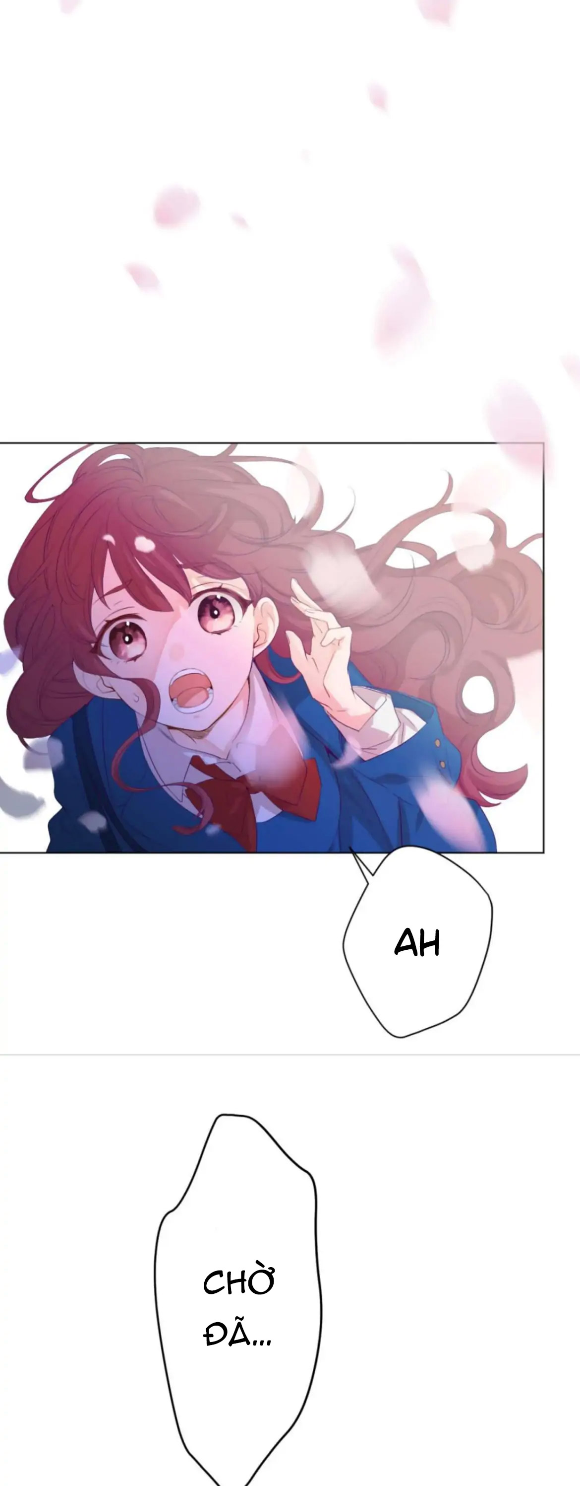 hai vì sao của tôi chapter 1.2 12