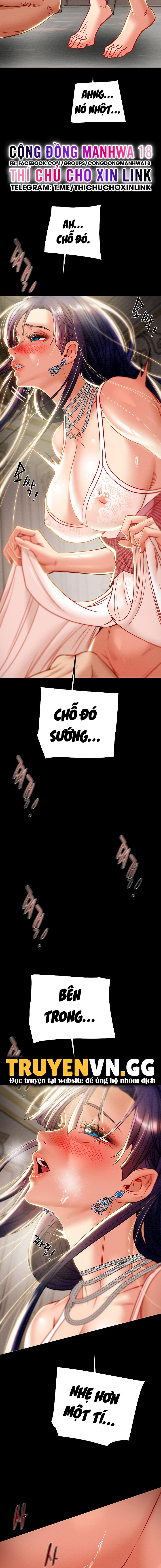 cây búa thần chapter 42 7