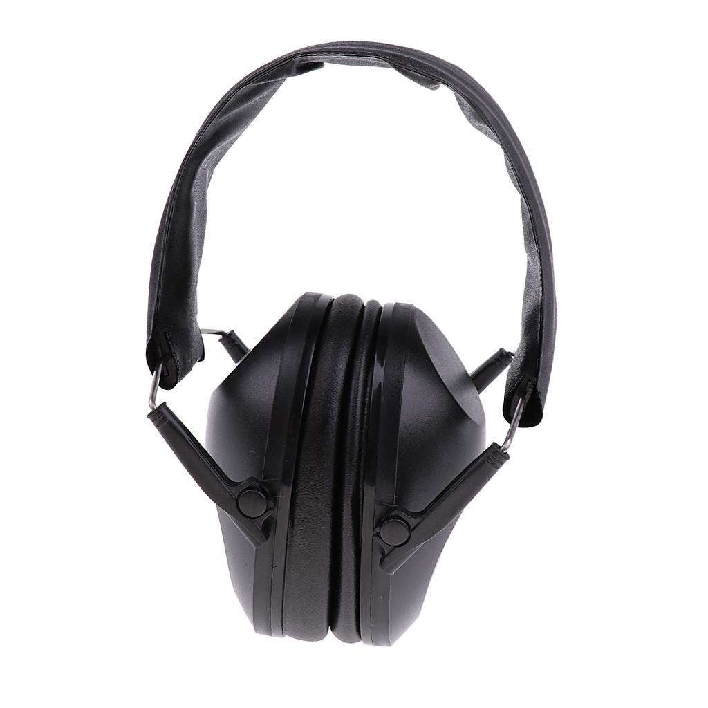 Trống Drum Set Tai Nghe Tai Nghe Tai Nghe Đen