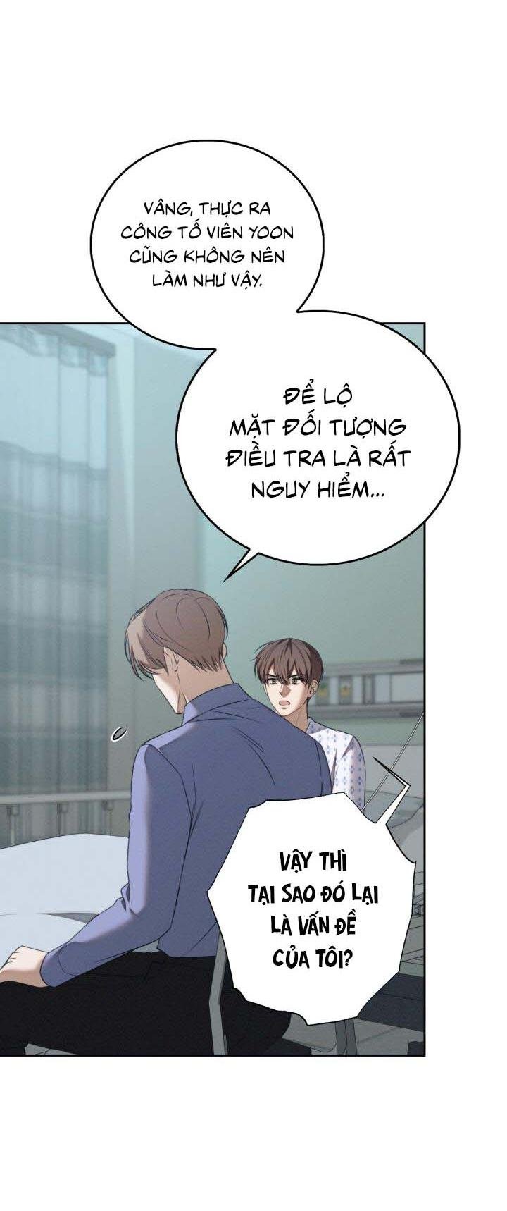 critical point chapter 58 28