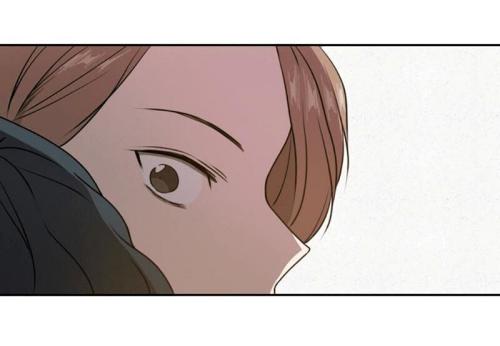 kiếp này cũng xin chăm sóc tôi như vậy nhé kiếp này cũng xin chăm sóc tôi như vậy nhé chapter 46 97