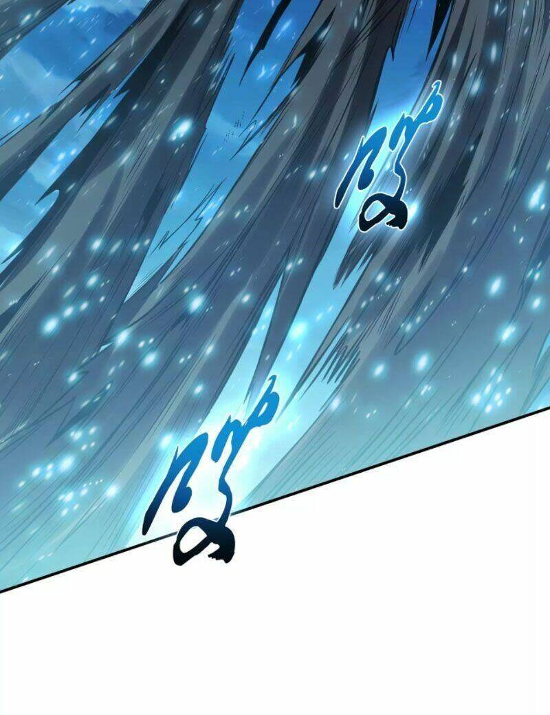 nam chủ và hậu cung đều dưới trướng ta chapter 20 25