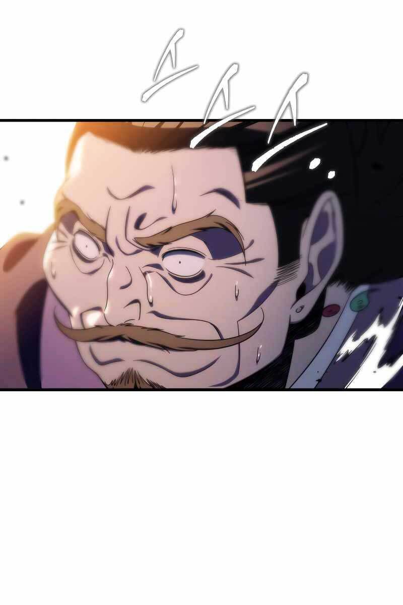 cửu thiên kiếm pháp chapter 30 37