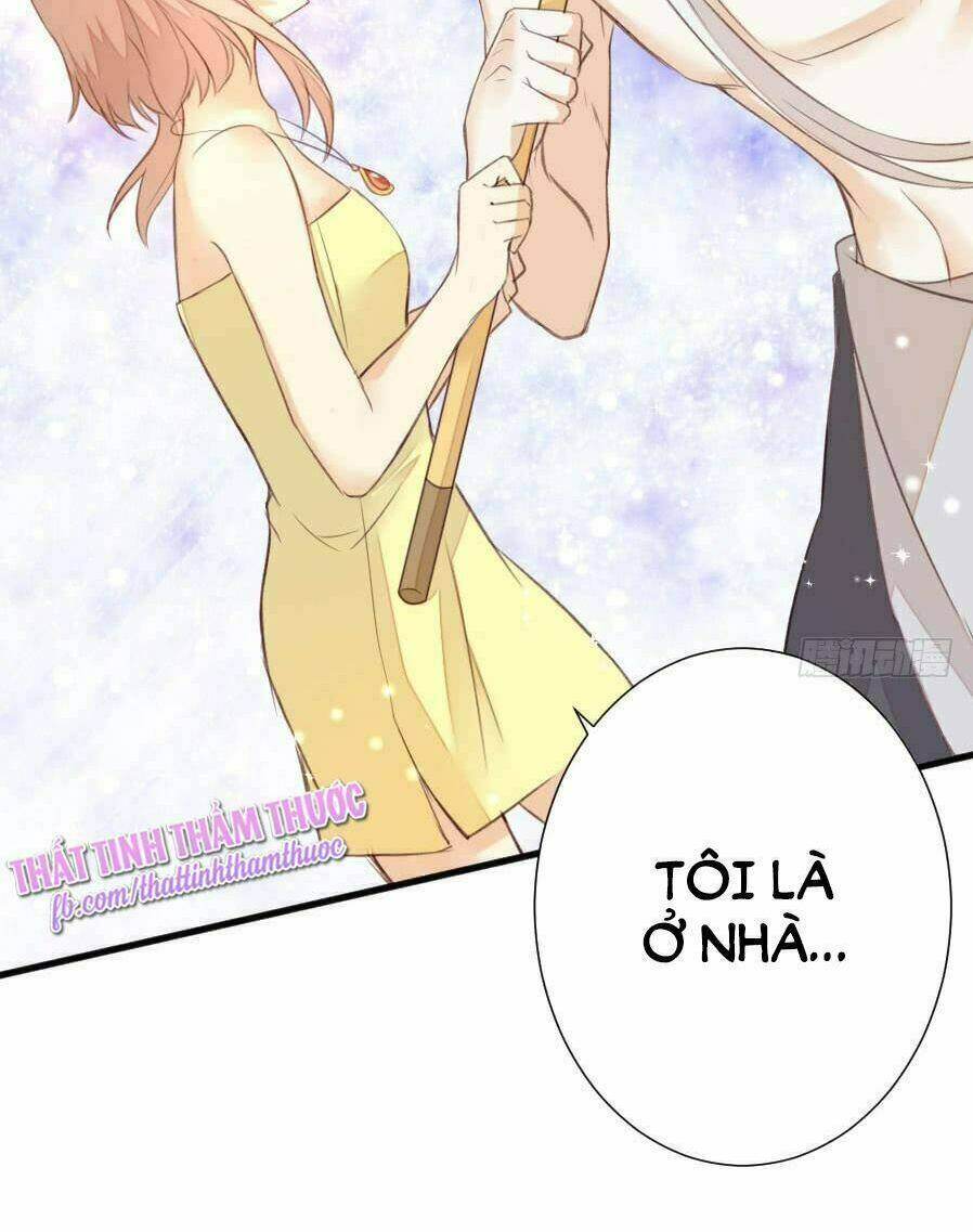 hôm nay ta cũng muốn trêu chọc nàng chapter 78 12