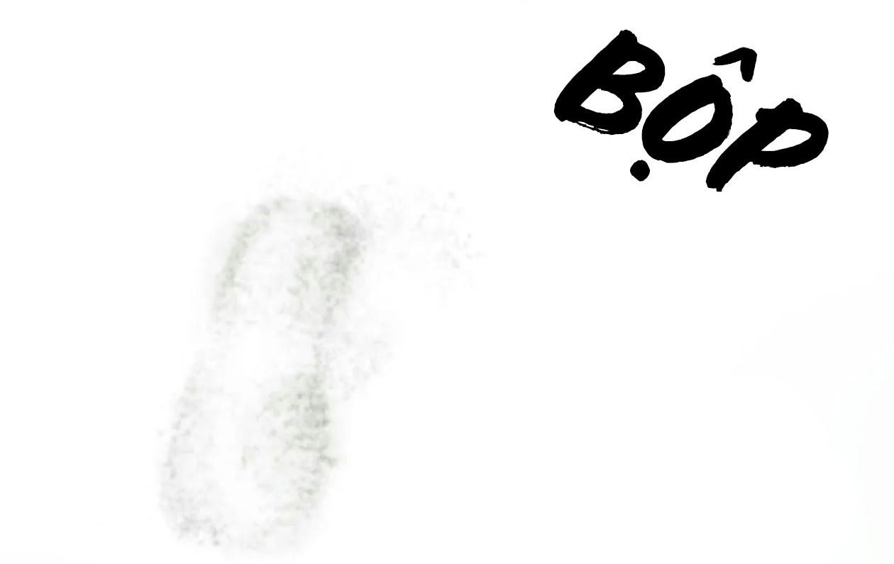 ác hoa chapter 14 53