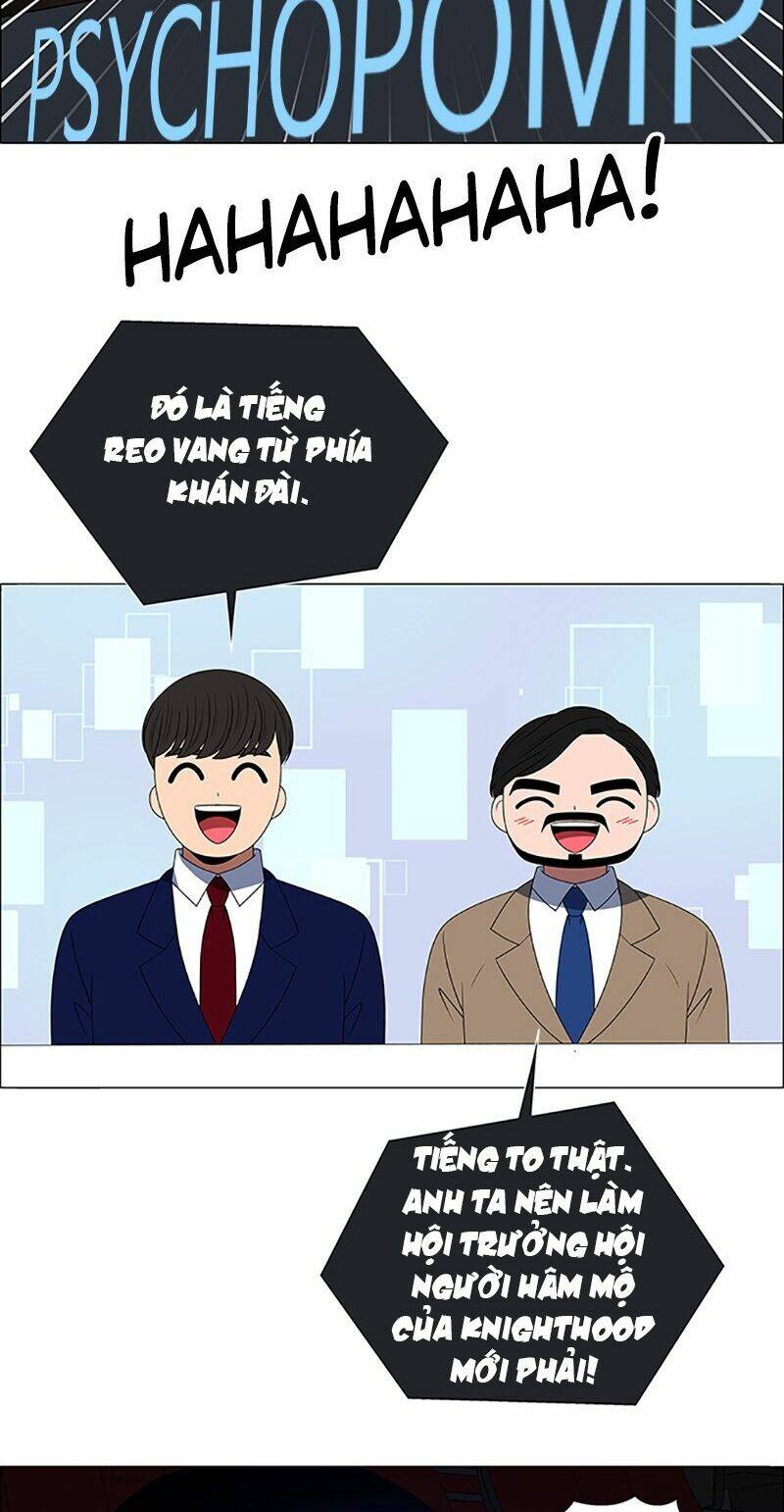 no scope chapter 100 9